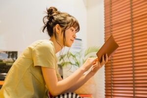 働く女性に求められる“ヘルスリテラシー”とは